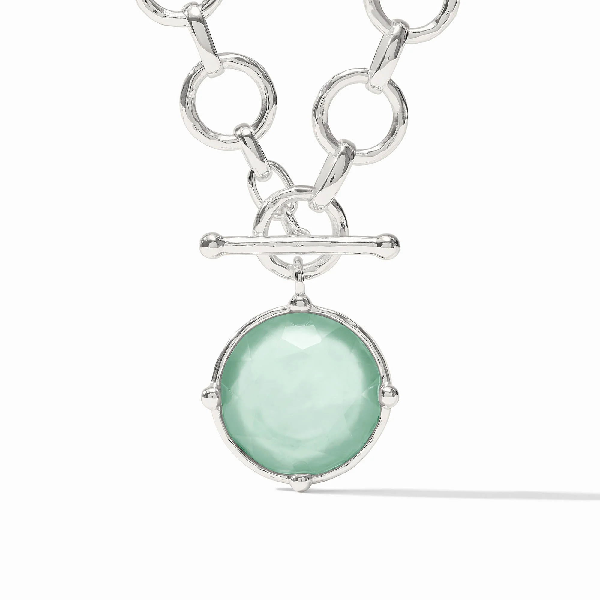 Honeybee Statement Necklace - Image 22