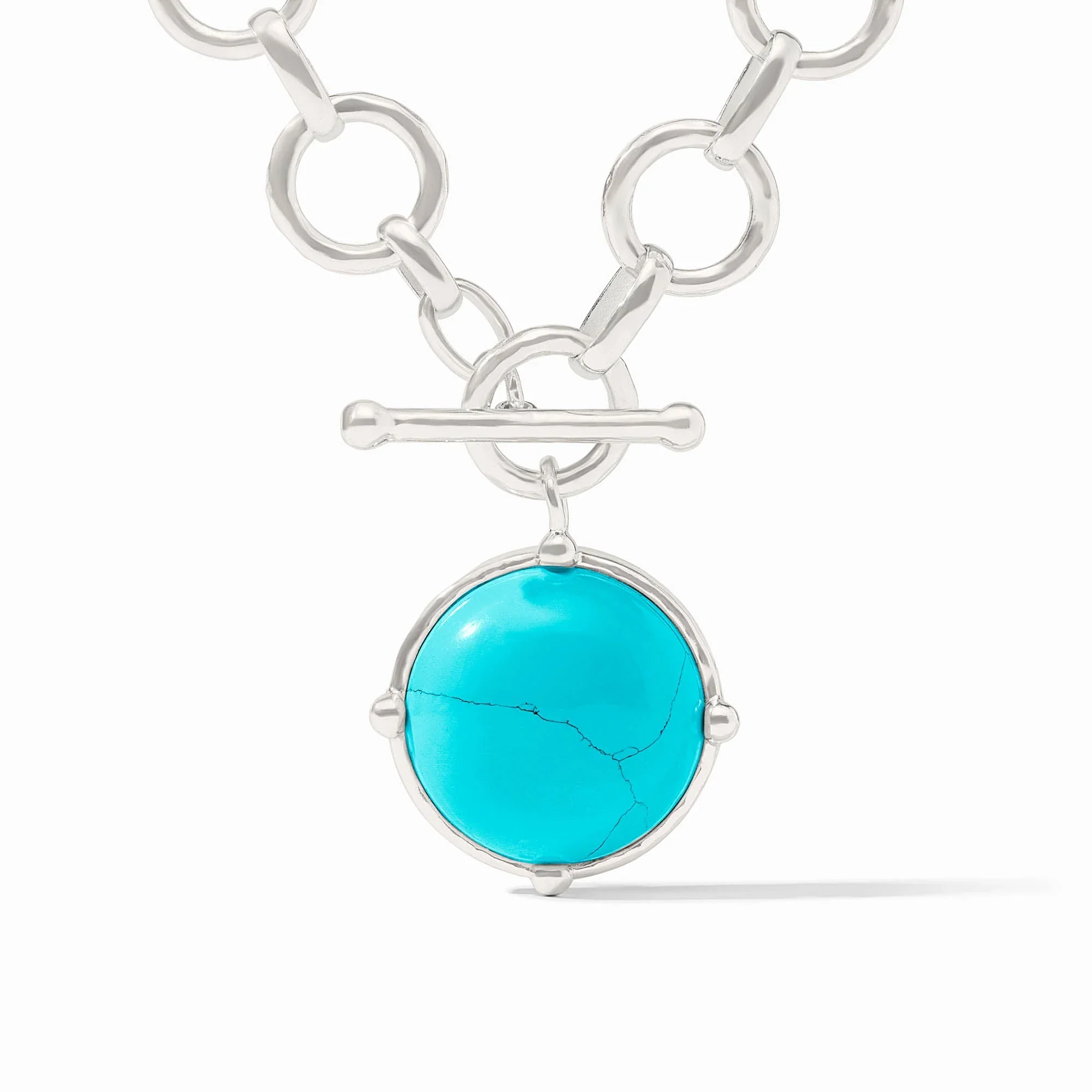 Honeybee Statement Necklace - Image 24