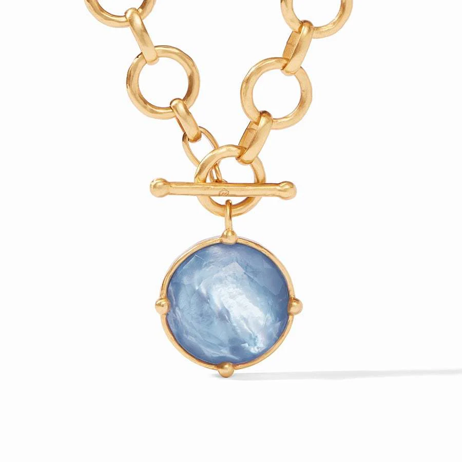 Honeybee Statement Necklace - Image 31