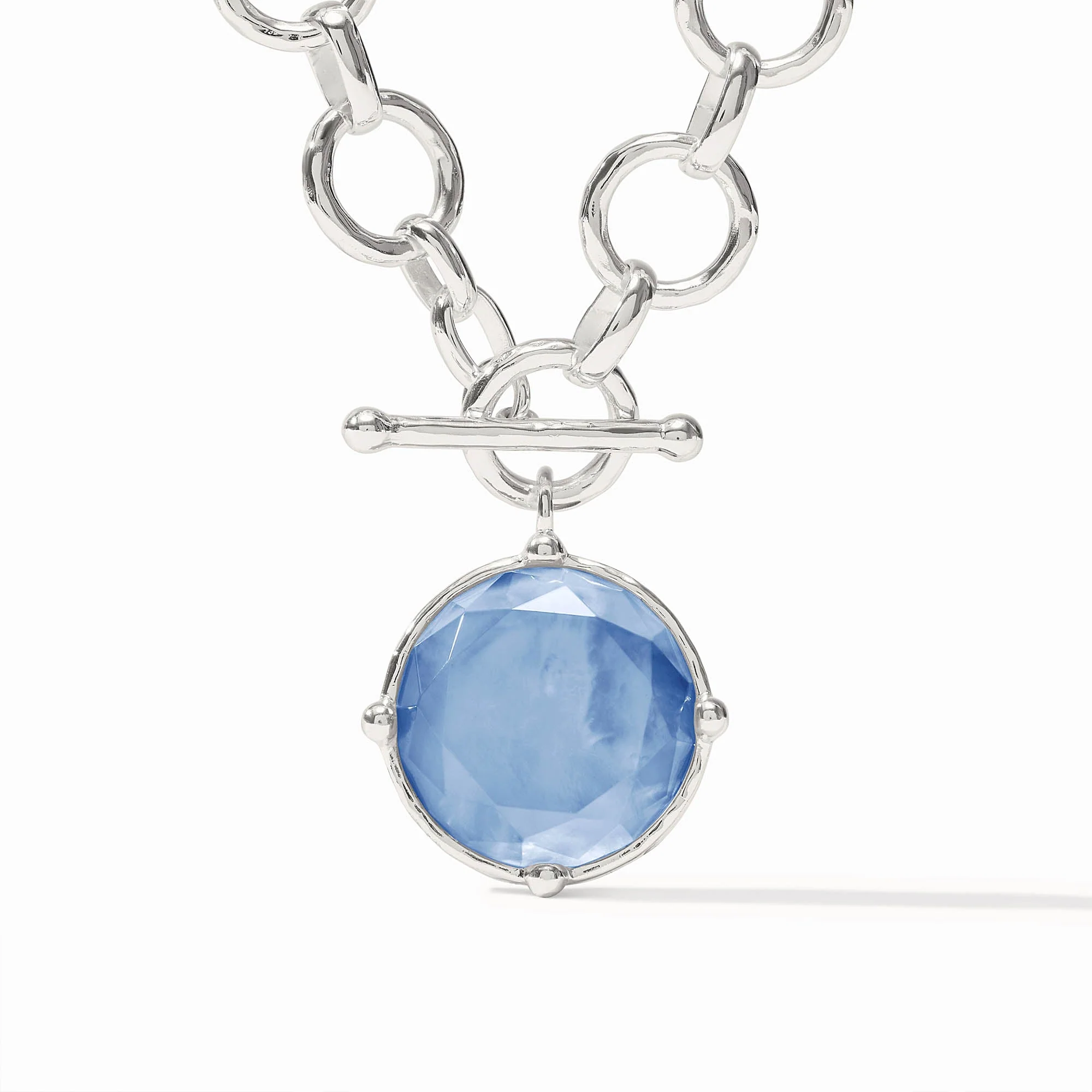 Honeybee Statement Necklace - Image 33