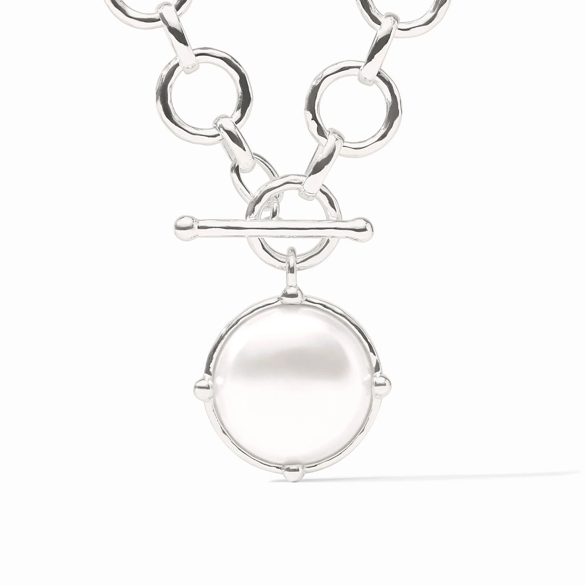 Honeybee Statement Necklace - Image 34