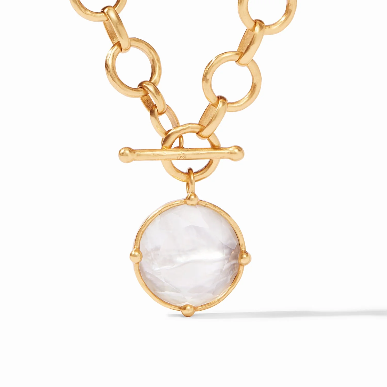 Honeybee Statement Necklace - Image 36