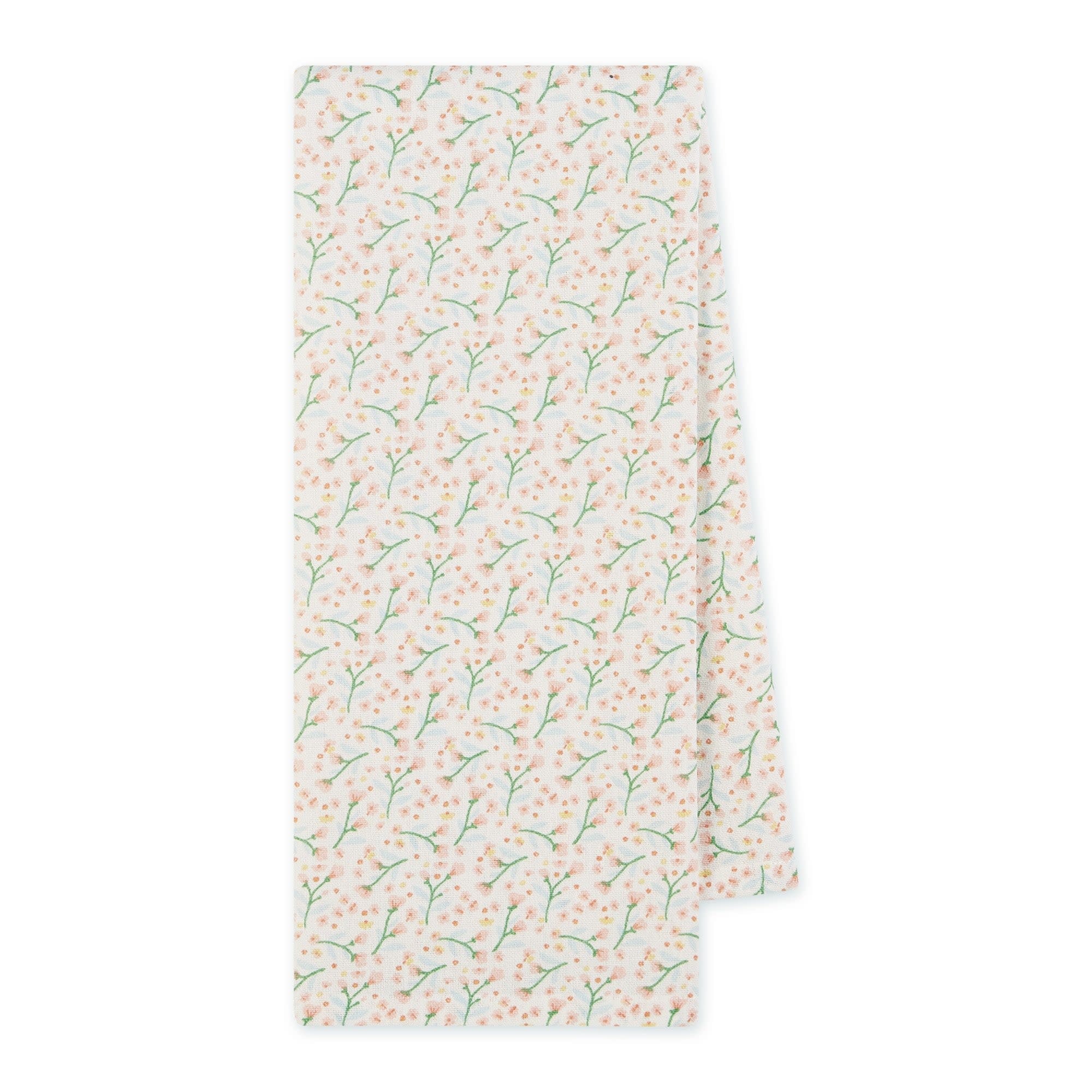 Hop Into Spring Dishtowels - Image 5