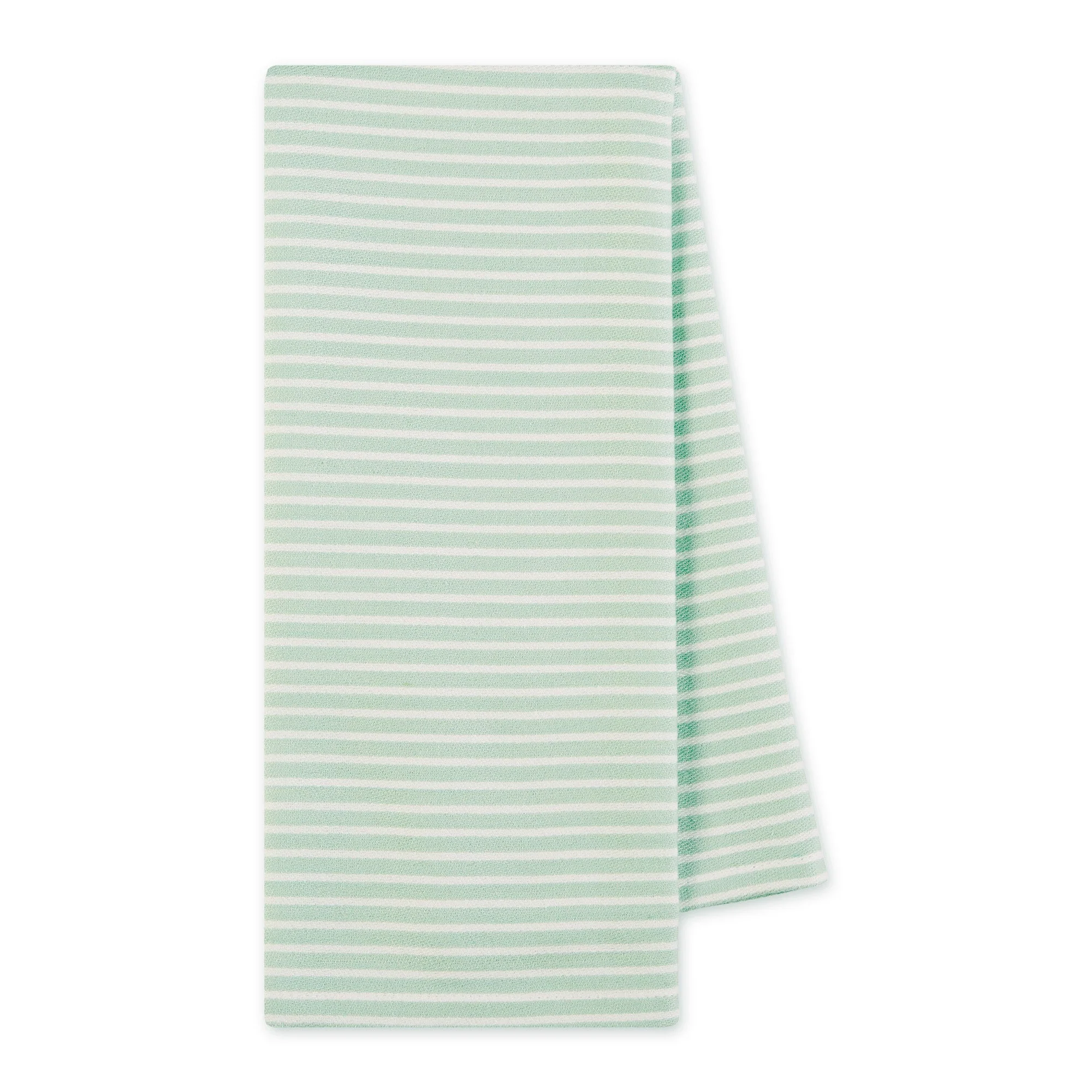 Hop Into Spring Dishtowels - Image 7