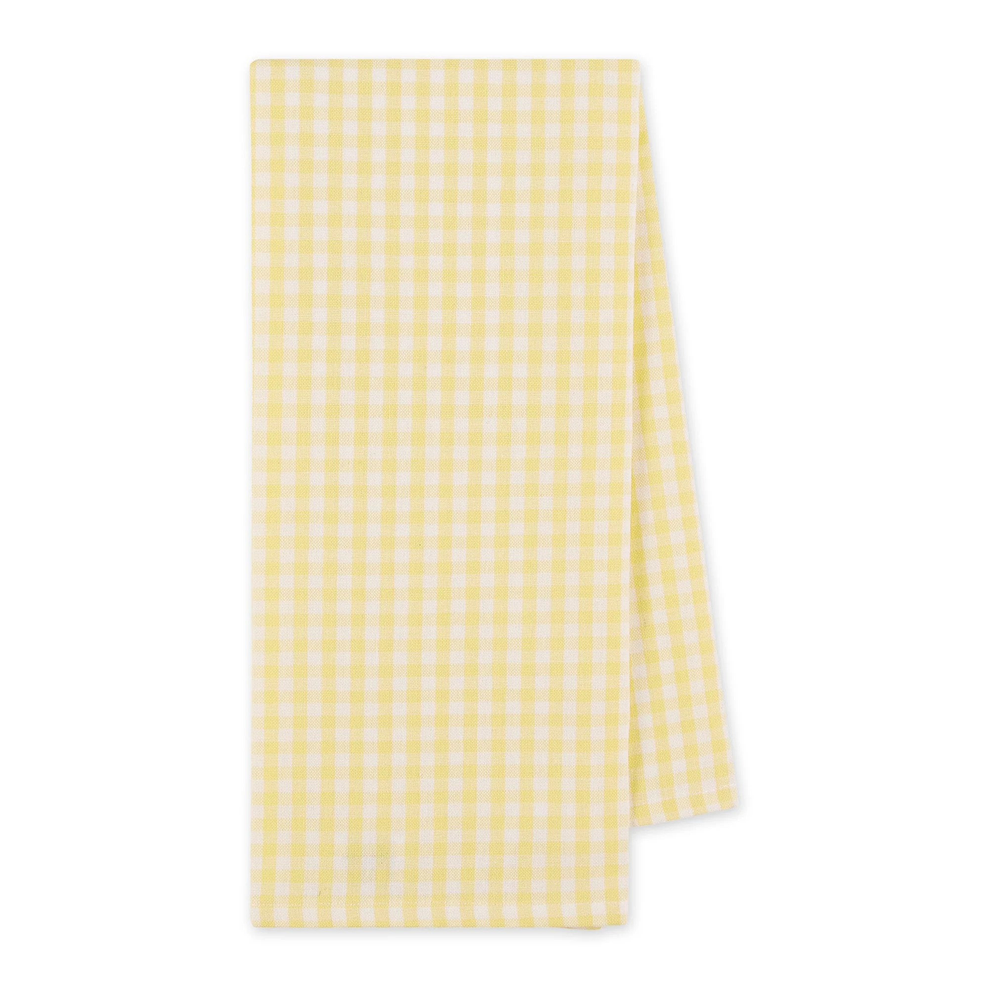 Hop Into Spring Dishtowels - Image 8