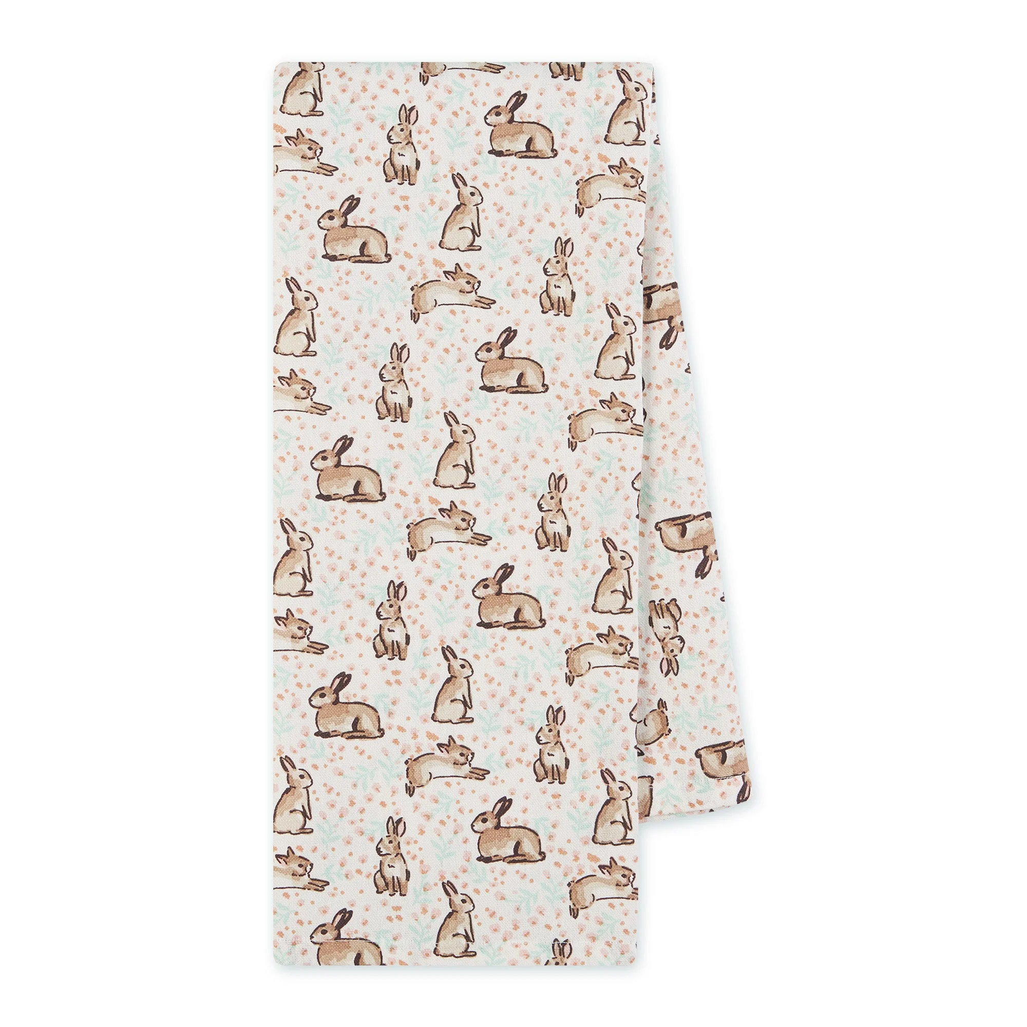 Hop Into Spring Dishtowels - Image 9