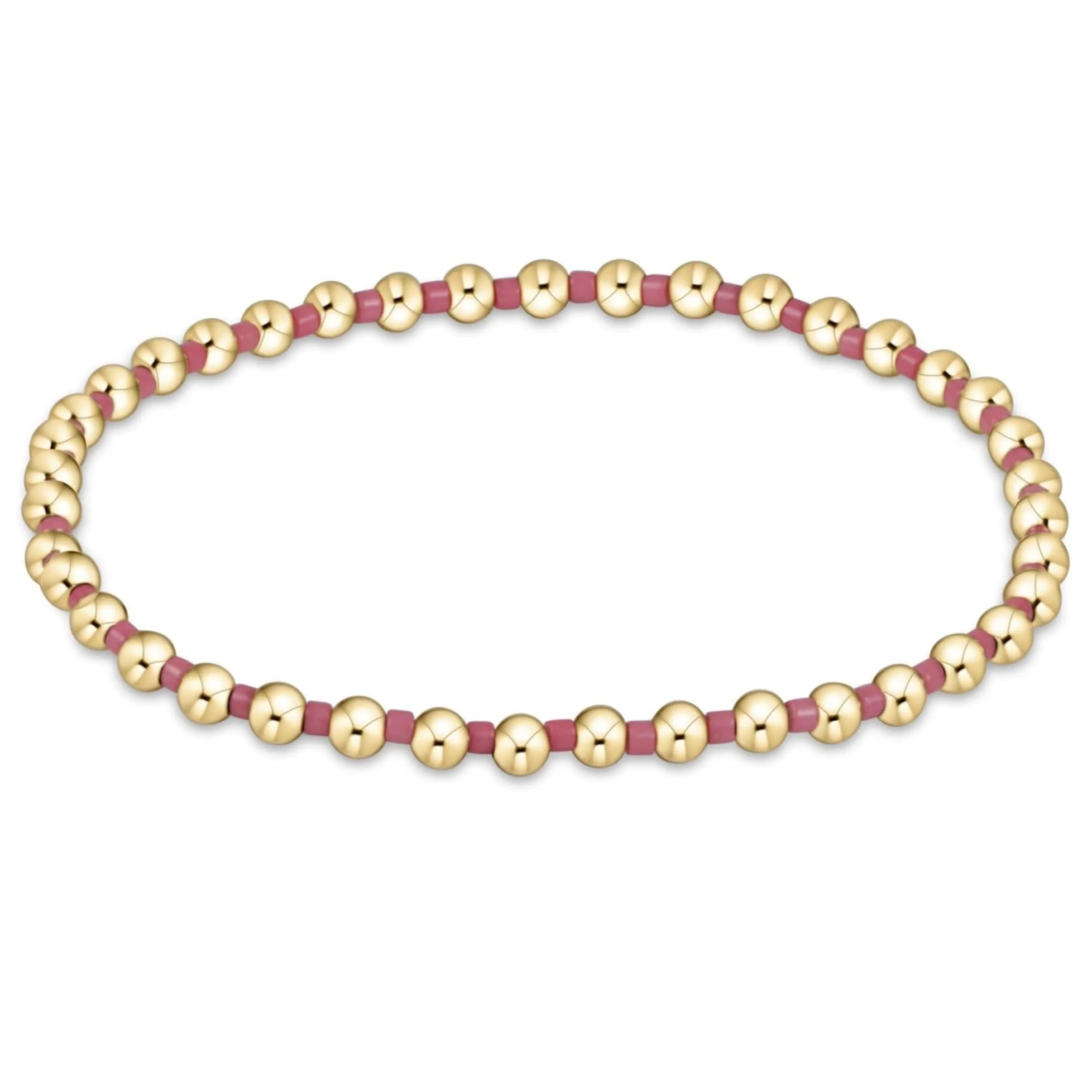 Hope Grateful Bracelet - Image 2