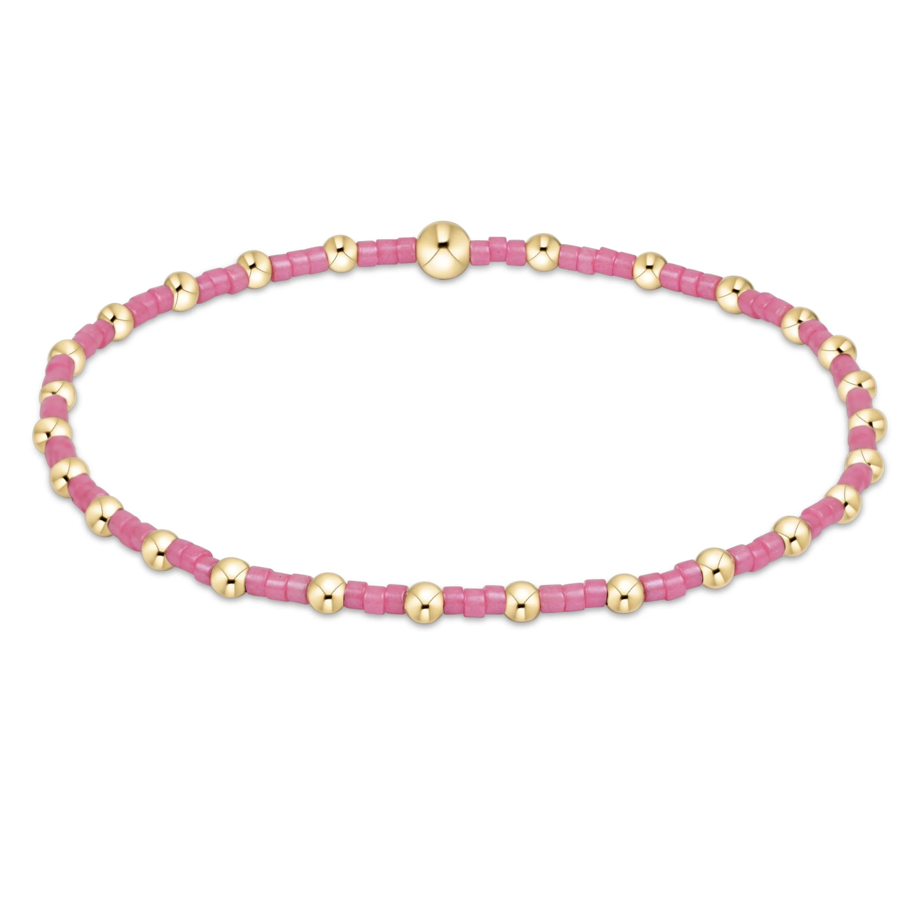 Hope Sincerity Bracelet - Image 10