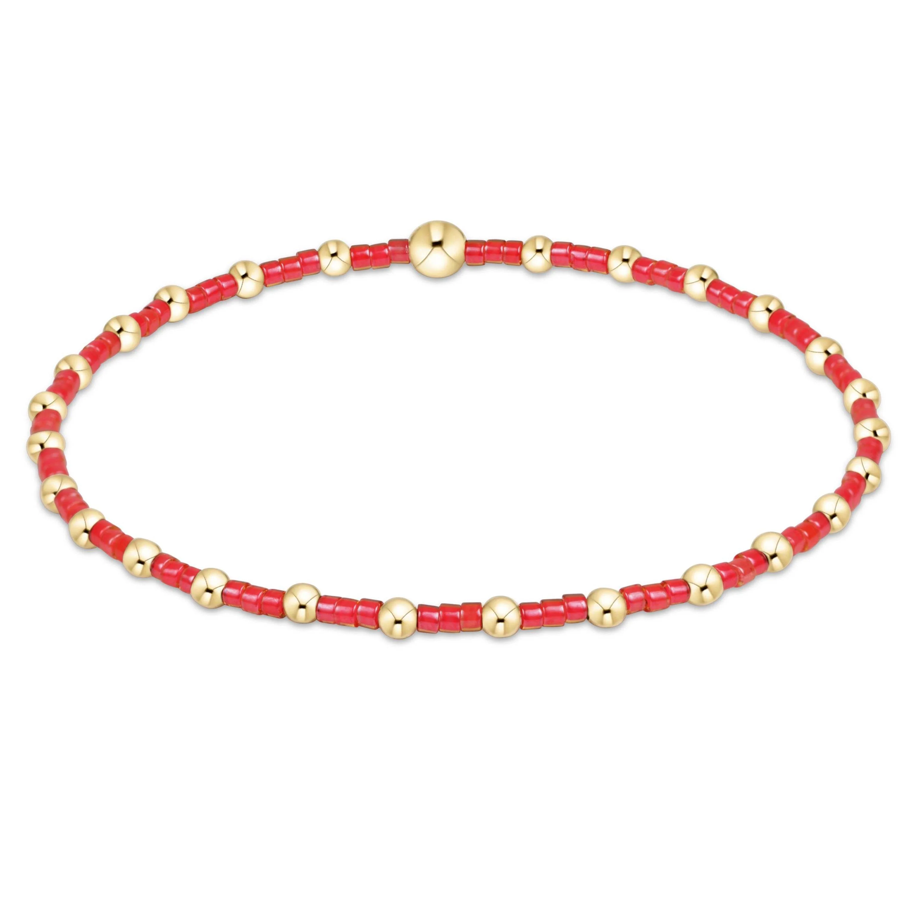 Hope Sincerity Bracelet - Image 4