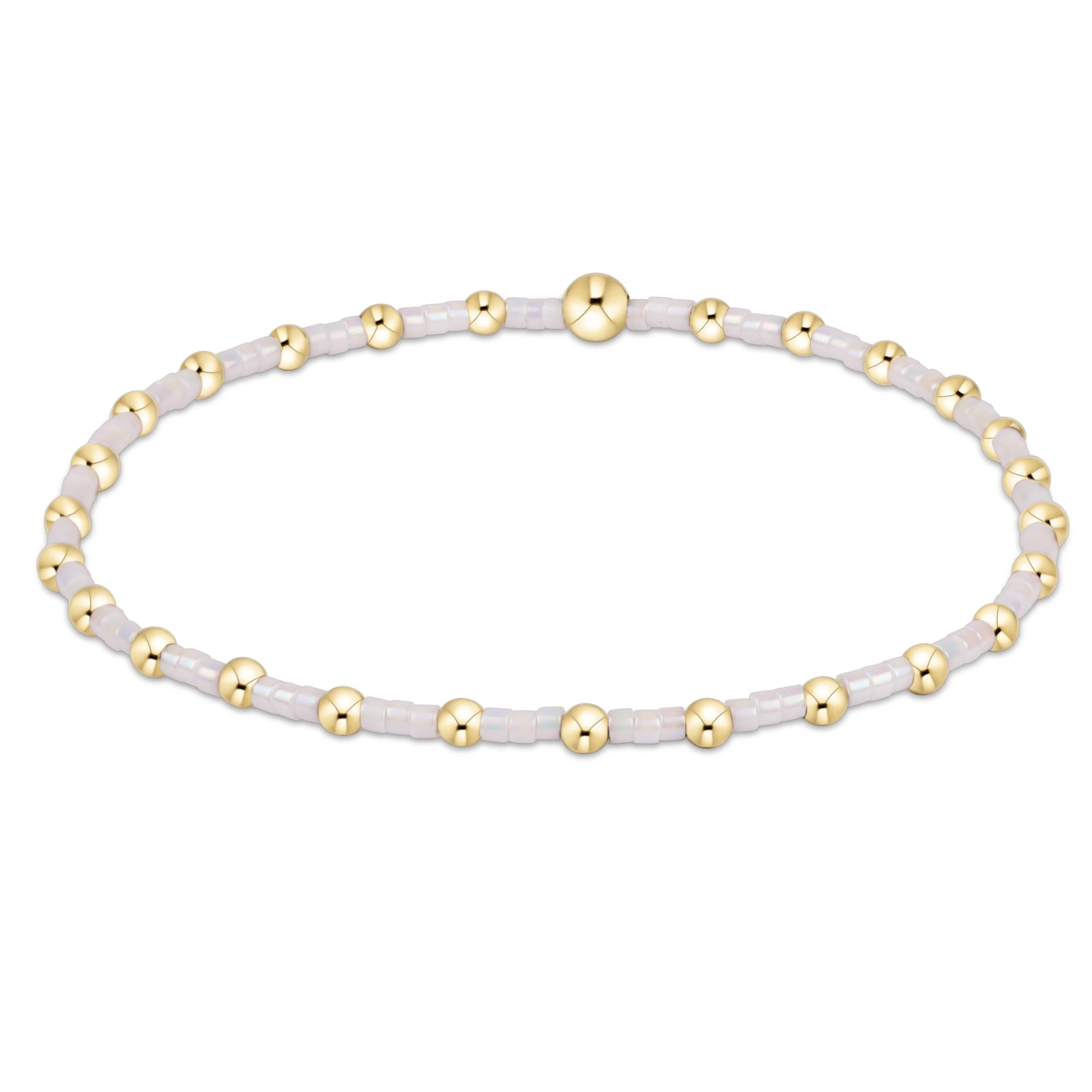 Hope Sincerity Bracelet - Image 7