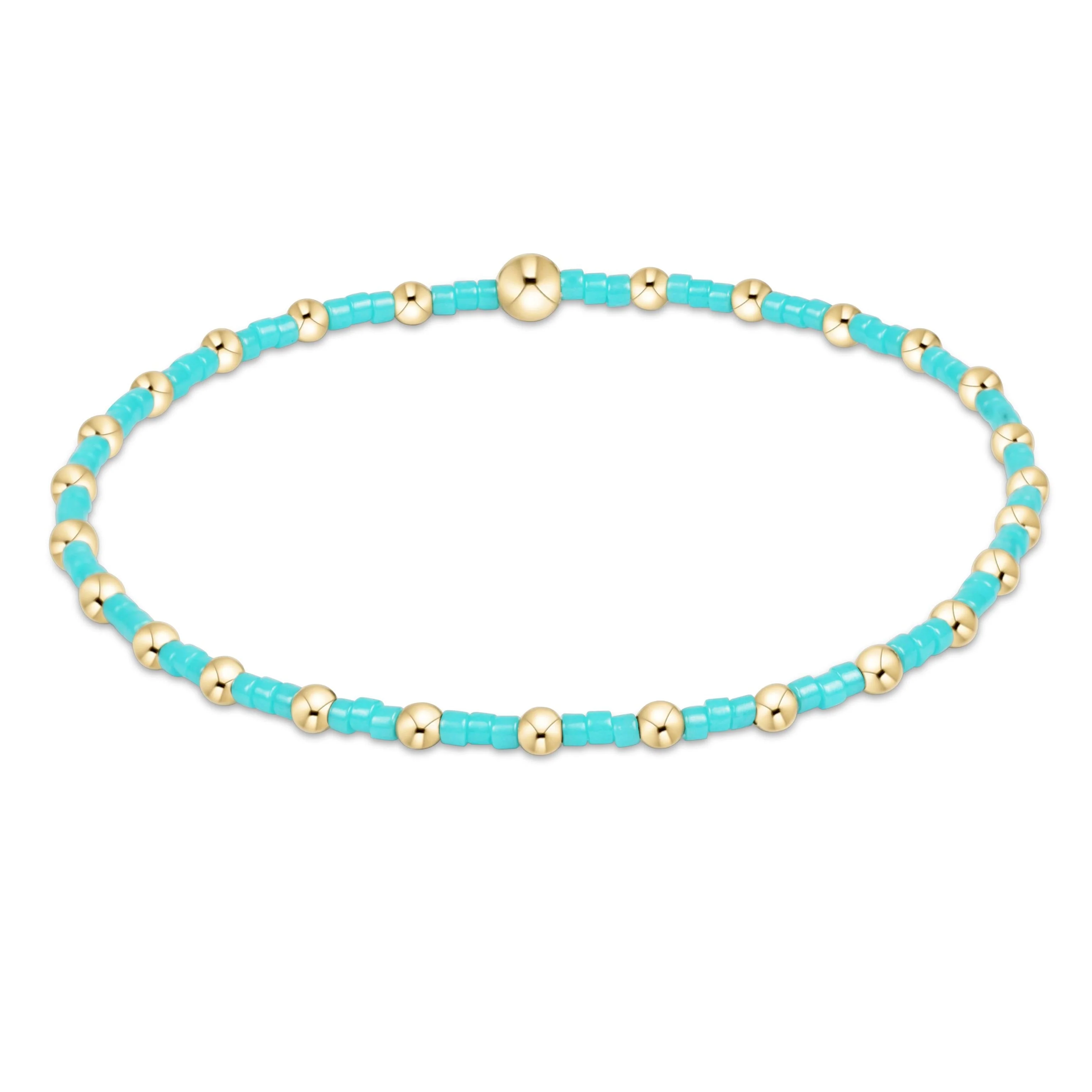 Hope Sincerity Bracelet - Image 9