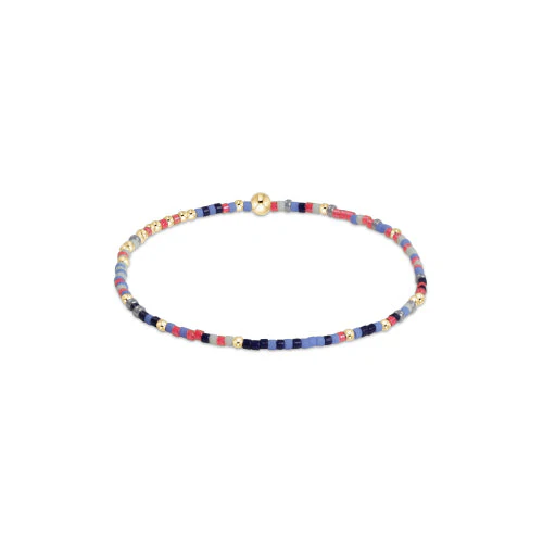 Hope Unwritten Bracelet - Image 24