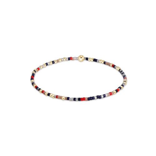 Hope Unwritten Bracelet - Image 34