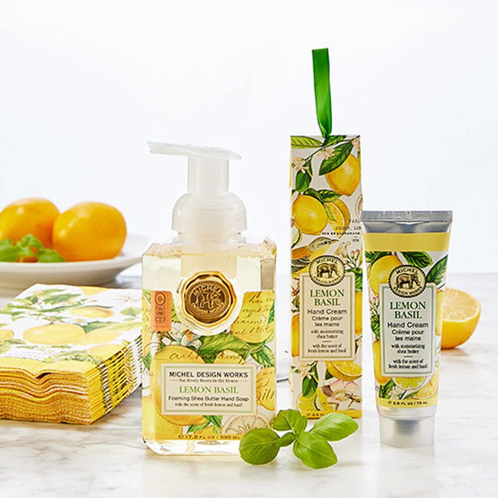 Hostess Gift Set - Image 6