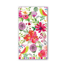 Hostess Napkin - Image 13