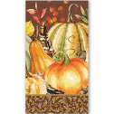 Hostess Napkin - Image 25