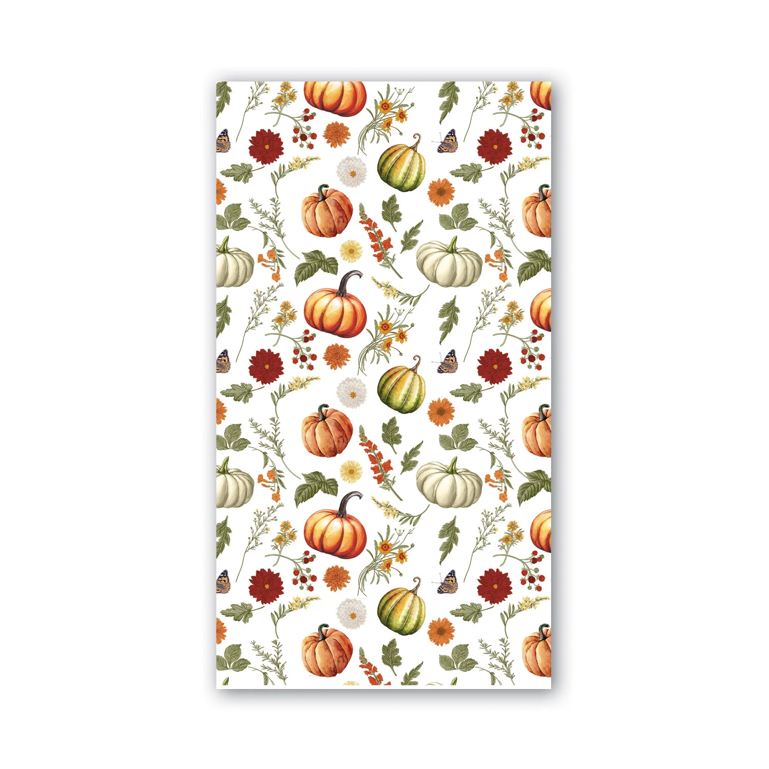 Hostess Napkin - Image 4