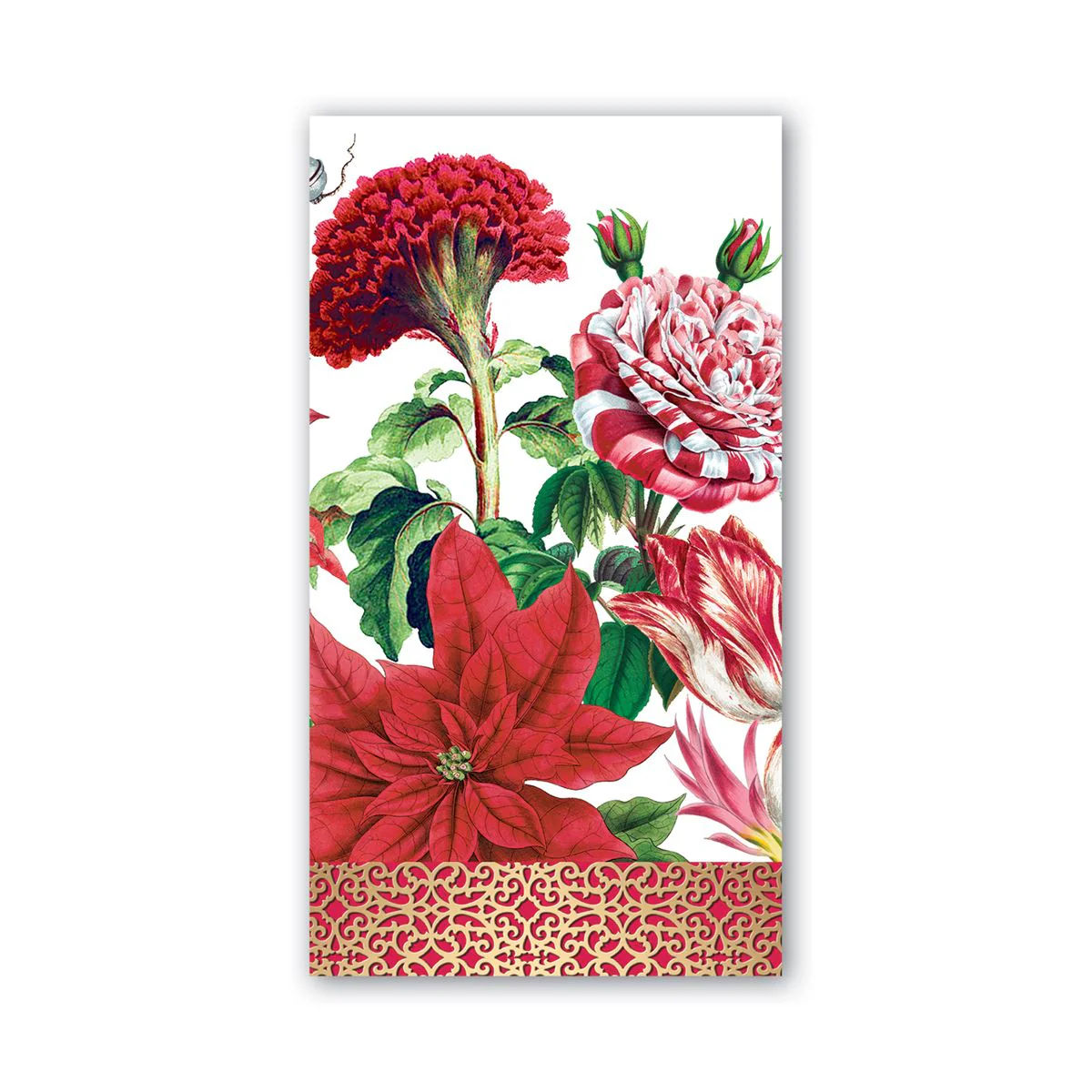Hostess Napkin - Image 9
