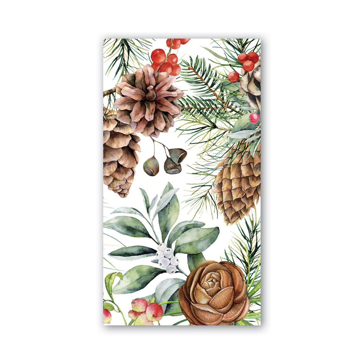 Hostess Napkins - Image 30