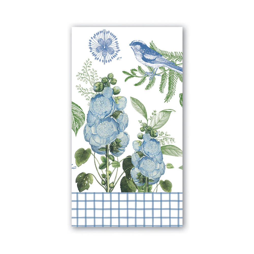 Hostess Napkins - Image 41