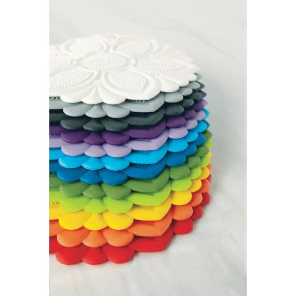 Hot Pad/Trivet