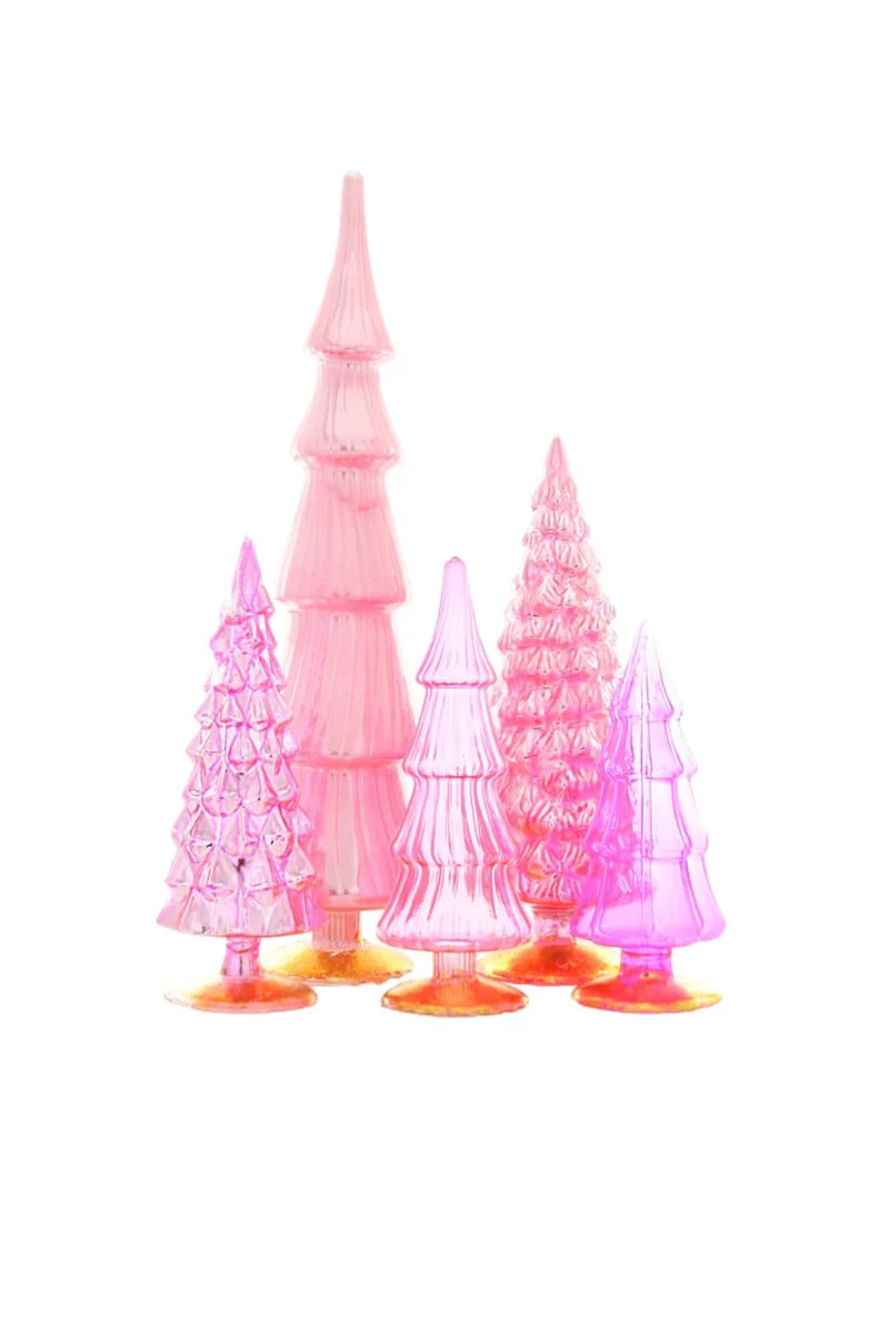 Hue Tree - Sold Individually - Image 11
