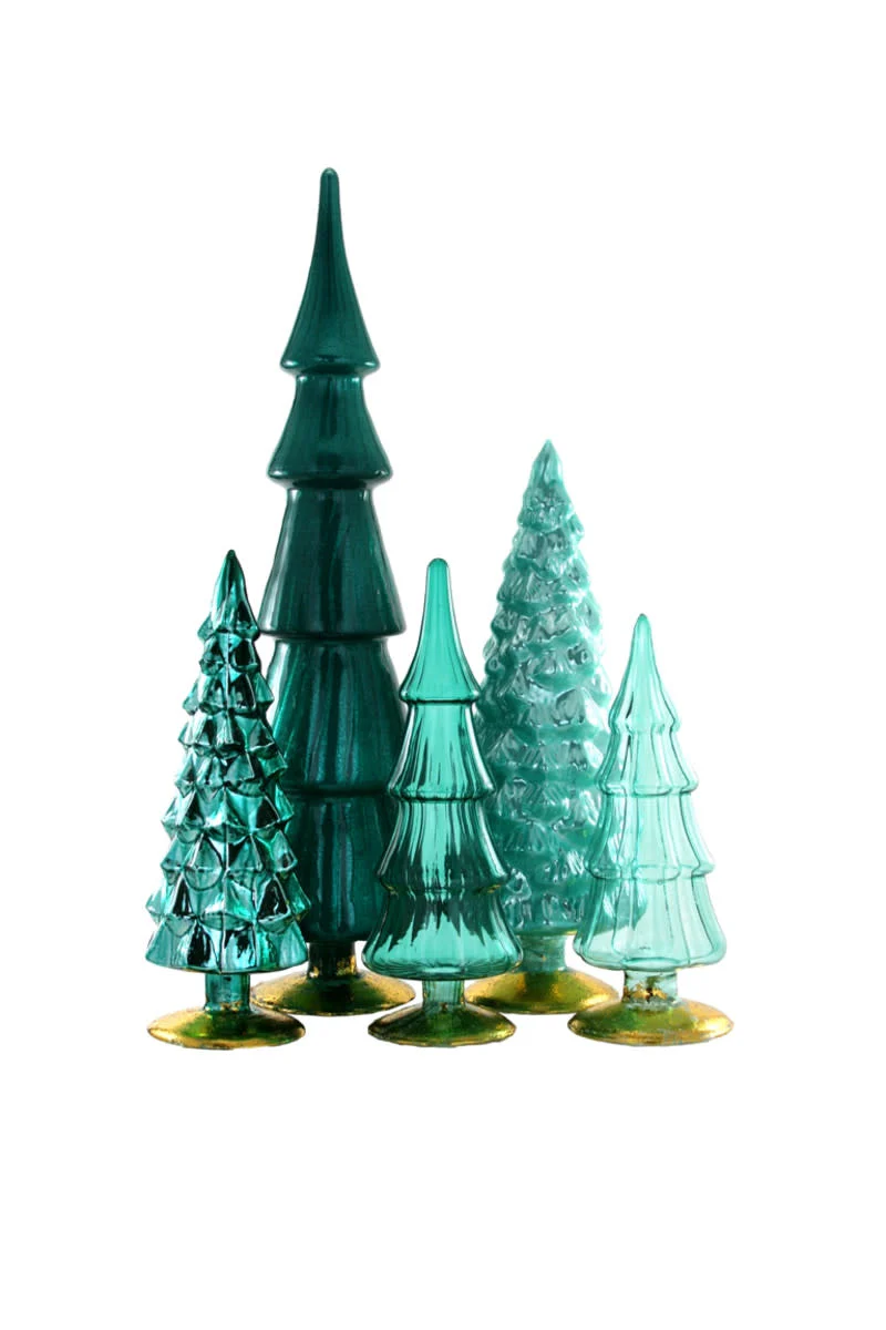 Hue Tree - Sold Individually - Image 16