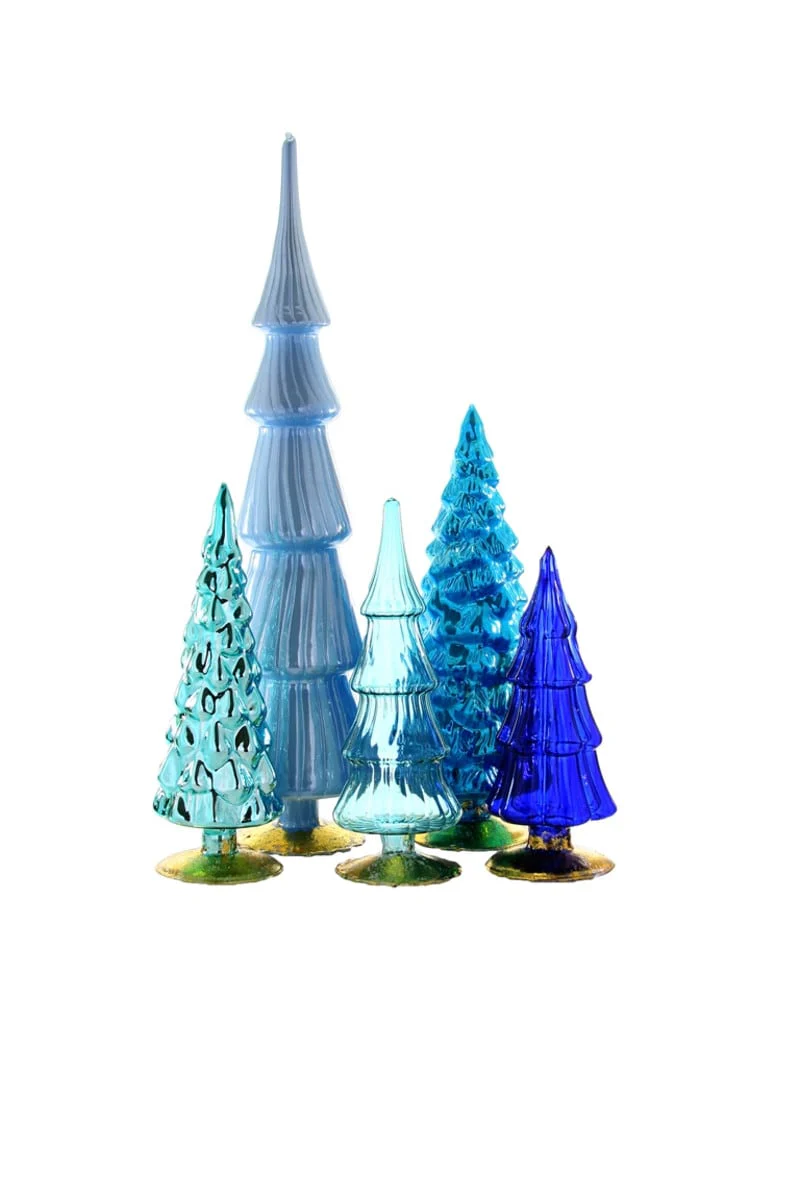 Hue Tree - Sold Individually - Image 22