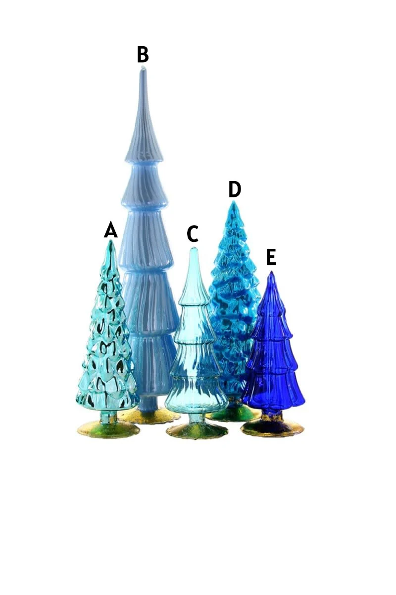 Hue Tree - Sold Individually - Image 25