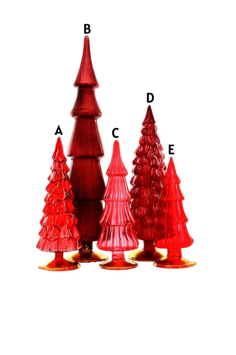 Hue Tree - Sold Individually - Image 31