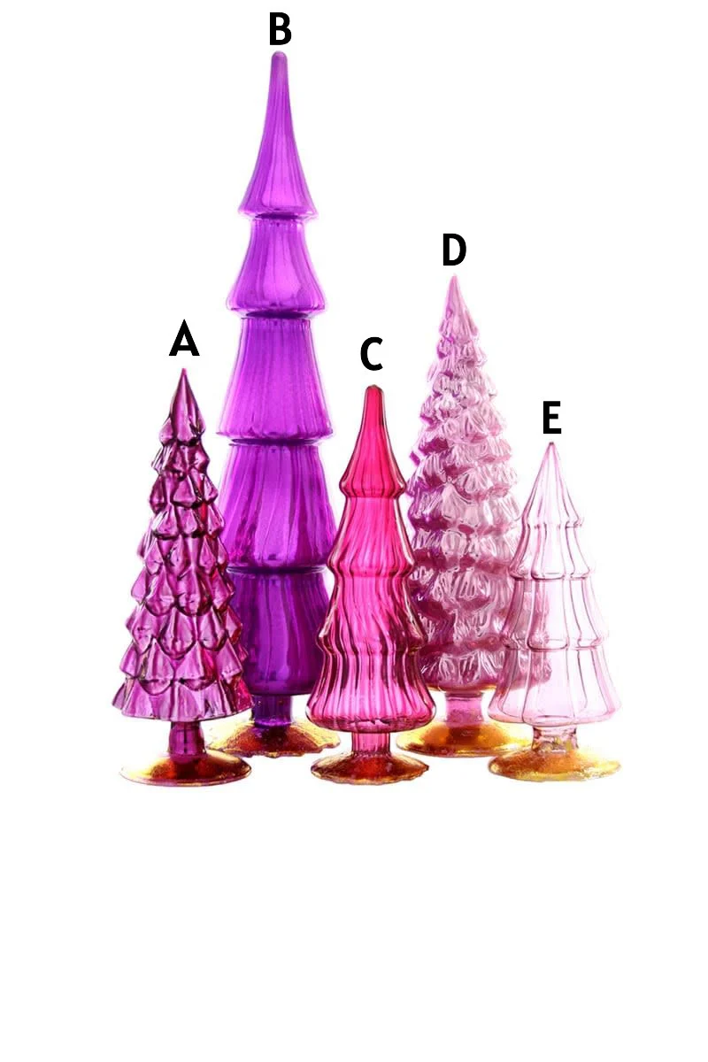 Hue Tree Violet - Sold Individually - Image 6