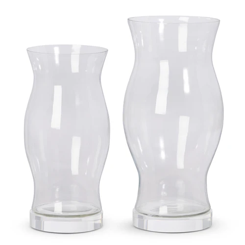 Hurricane Containers - Sold Individually