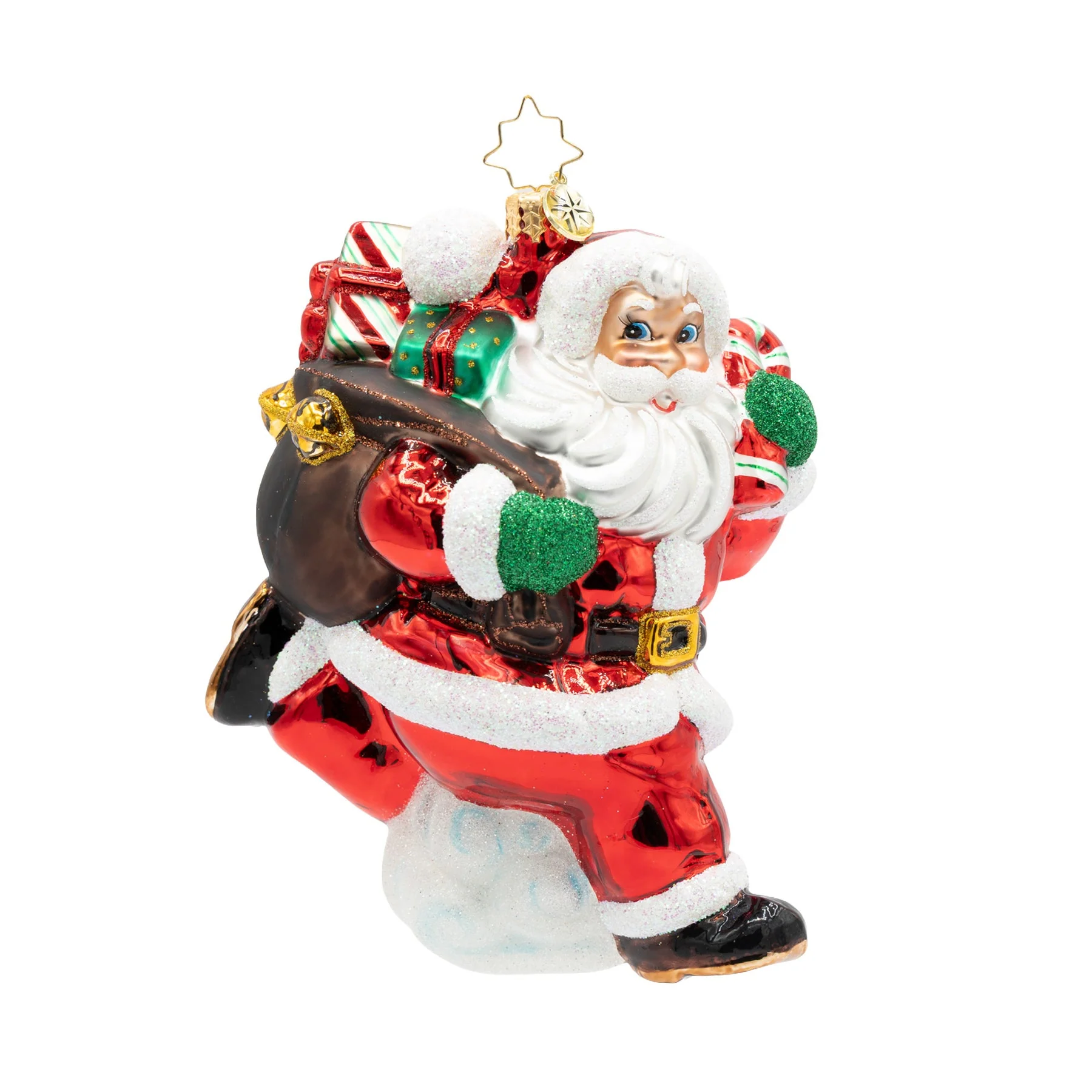 Hustlin' Through the Holidays - Image 4