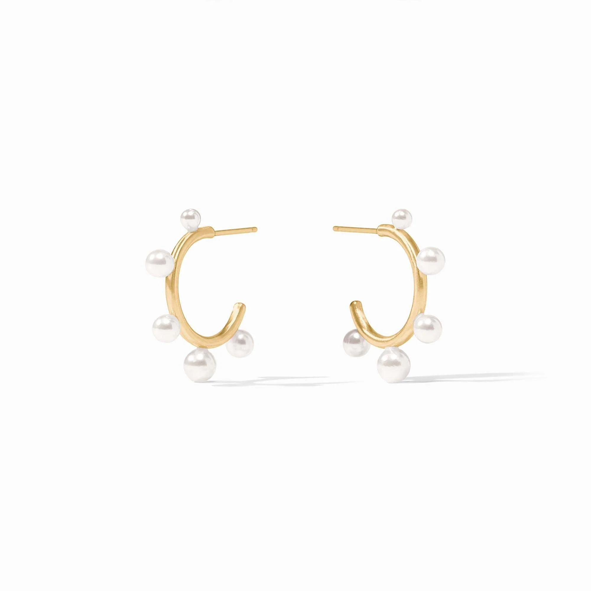 Hydra Stone Hoop - Image 2