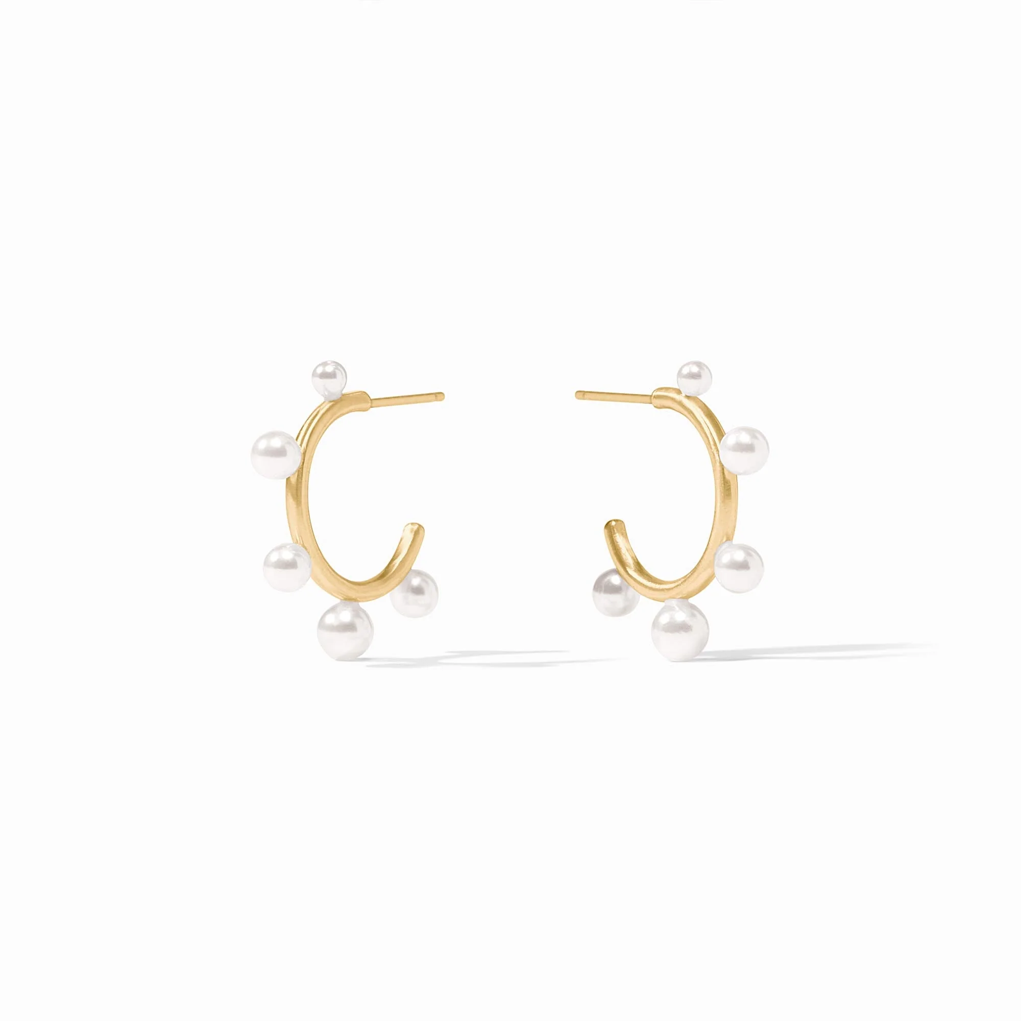 Hydra Stone Hoop - Image 7