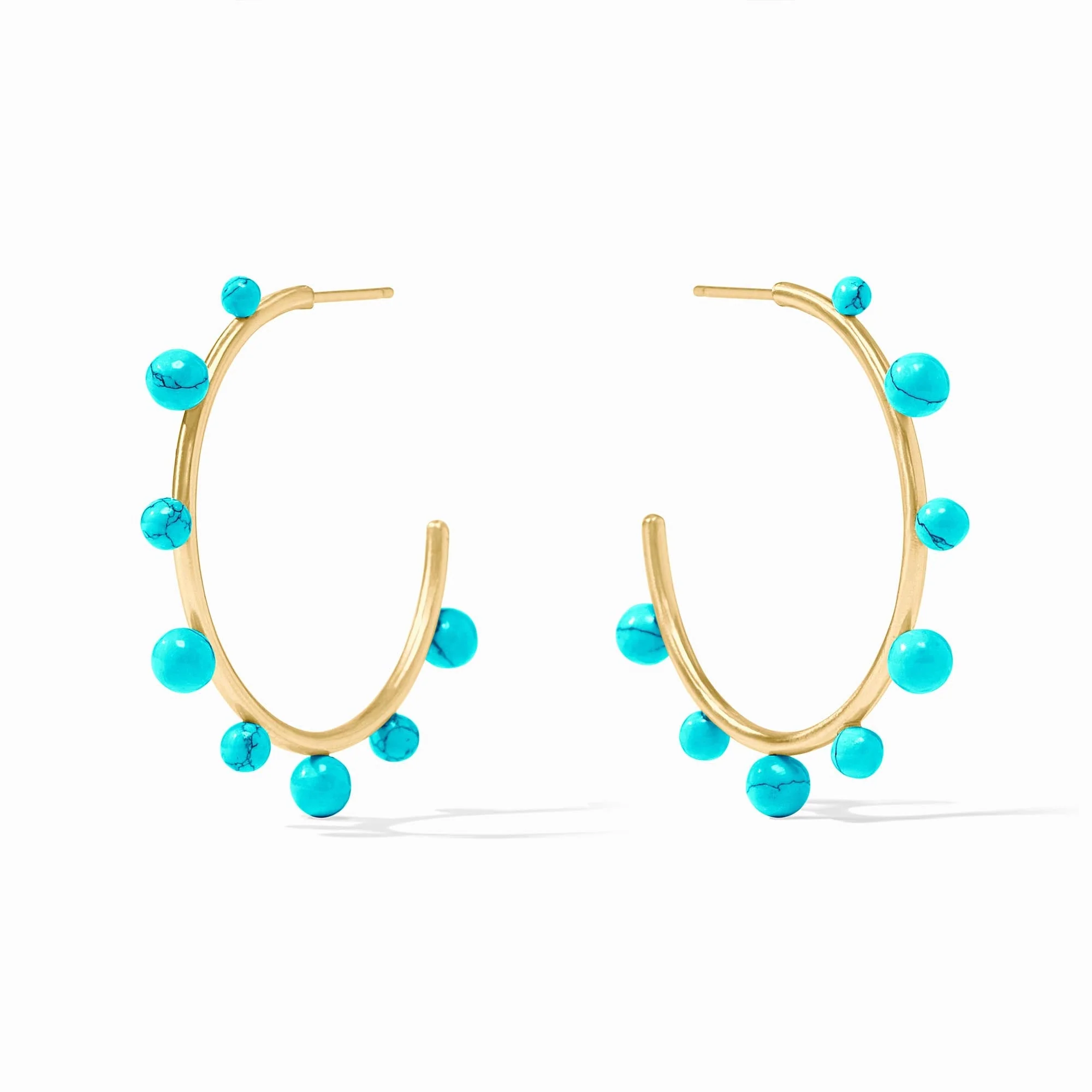 Hydra Stone Hoop - Image 9