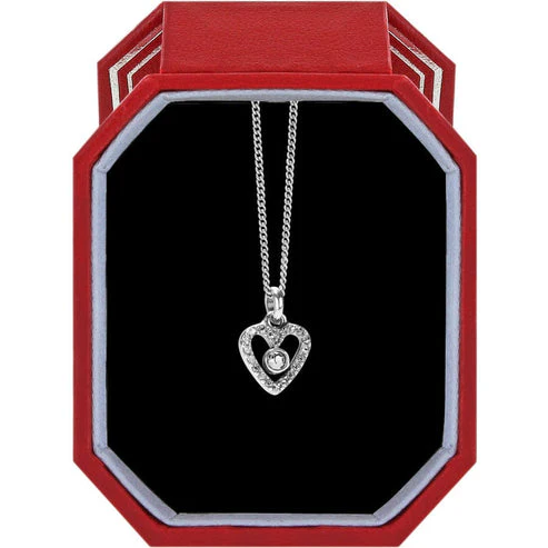 Illumina Love Necklace Gift Box - Image 3