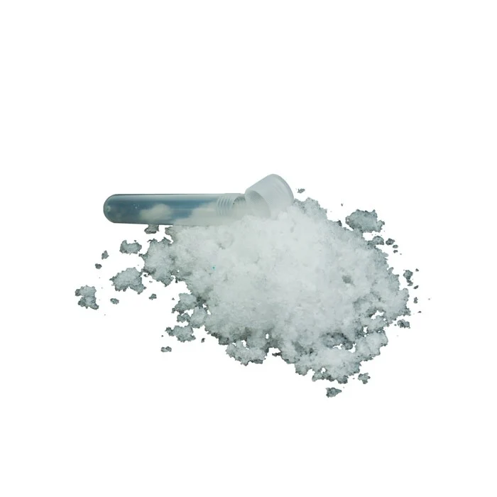 Instant Snow - Image 3