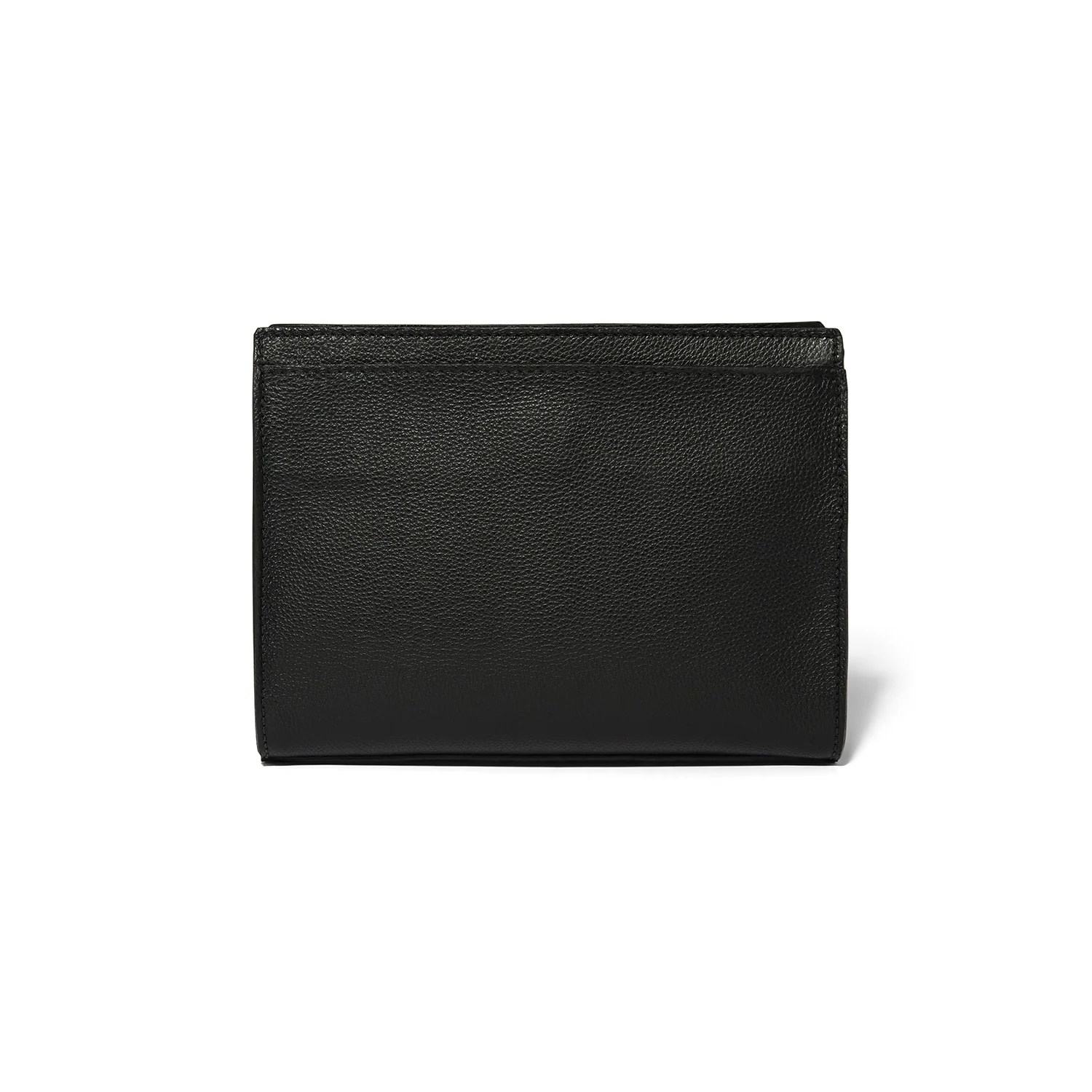 Interlok Braid Findley Organizer Bag Black - Image 3