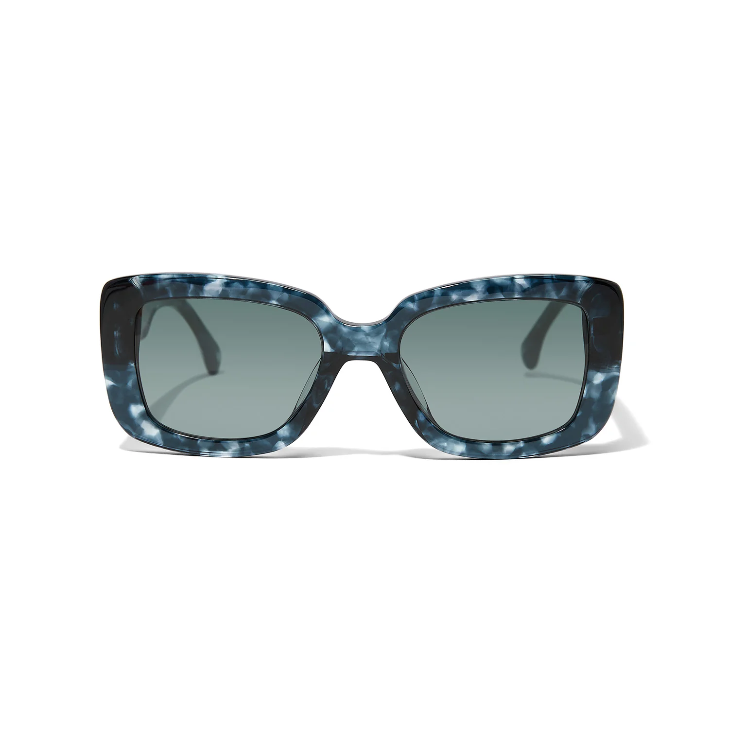 Interlok Harmony Blue Crush Sunglasses - Image 7
