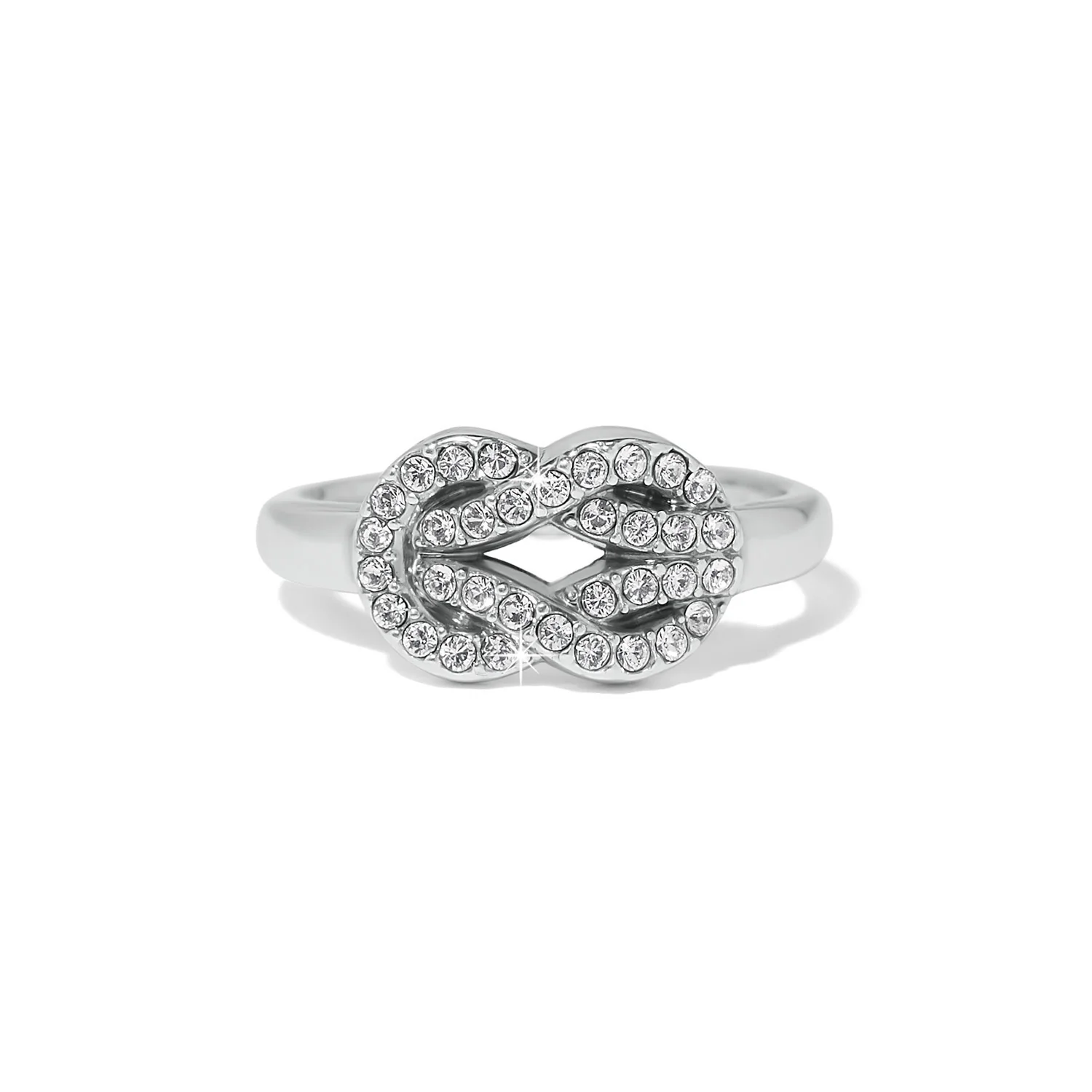 Interlok Harmony Luxe Ring - Image 7