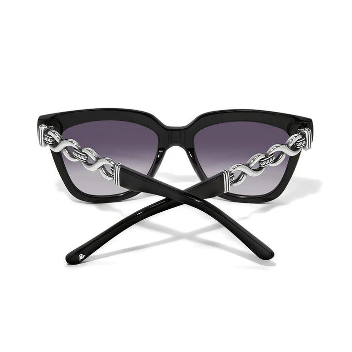 Interlok Infinity Midnight - Image 2