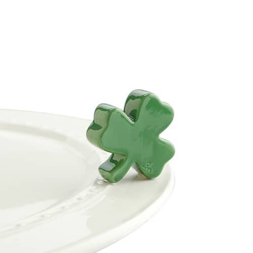 Irish at Heart - Image 2