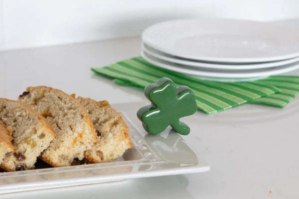 Irish at Heart - Image 3