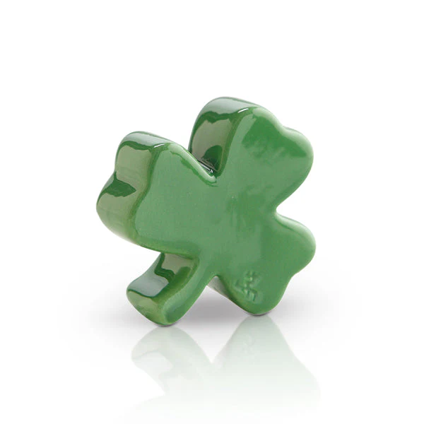 Irish at Heart - Image 4