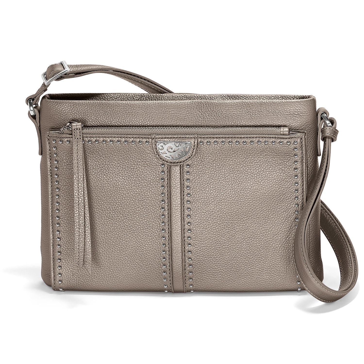 Jagger Cross Body Organizer - Image 2