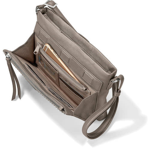 Jagger Cross Body Organizer - Image 4