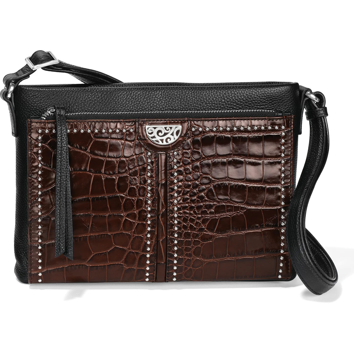 Jagger Cross Body Organizer - Image 7