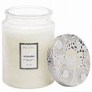 Jar Candle Large - Image 7