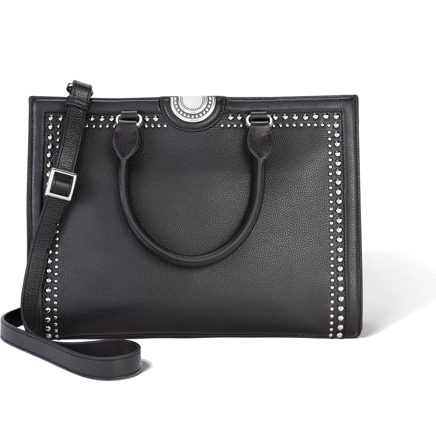 Jaxon Tote - Image 2